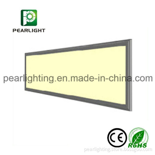 Energy Saving 300*1200 50W Side Emitting Panel Light